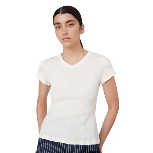 Kowtow Ridge Tee